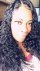 The hair so soft and beautiful.Very well made. No smell no shedding.The hair is extremely good quality for the price.Hair is very soft and curls are really beautiful.I recommend the seller was really helpful.Communication is also great.