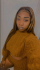 This hair was just everything I expected it to be. True to length, no shedding and the seller's communication was great! I recommended this highlighted wig to my friend and she's gonna buy it as well!
