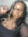 Hair is beautiful, length is great, great density on hair, I received alot of comments on this hair, I will order again