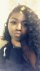 This hair is the best curly hair I’ve ever had hands down I will be ordering from them again. No shedding I received it in 3 days and I’ve had it for about a week now. The knots bleached perfect, I washed it and curls came right back thank you so much again I love it