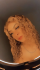 I love this hair its super thick and soft and has no smell and come very fast . The company super nice and they also check on you after you buy there product to make sure everything is to your liking . Most definitely will be purchasing again