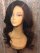 Order took exactly 6 days to get to SA after shipping, the hair is gorgeous as always. The texter seemed even better than the last body wave order I did, does not have a lot of fly aways.