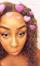 I received 18,16, 14 and 12inch closure at first I thought it was too short but after I washed my hair it was the right length. I colored it, although I had to color it a few times until I got the color I wanted it was great. I made my wig and closure amazing. Natural scalp!