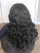 This Hair was so Awesome . It was Super Soft 