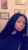 I had a closure and 3 bundles which are 22/24/26 this hair is very nice I made it into a wig , seller kept in contact with me and my order came and a timely manner I’m satisfied with this hair