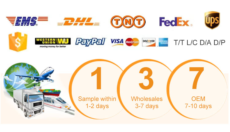 25 Languages Mini Hand-Held/Handheld Inkjet Printer for Date/Barcode Printing Printer/Carton/Plastic Bag