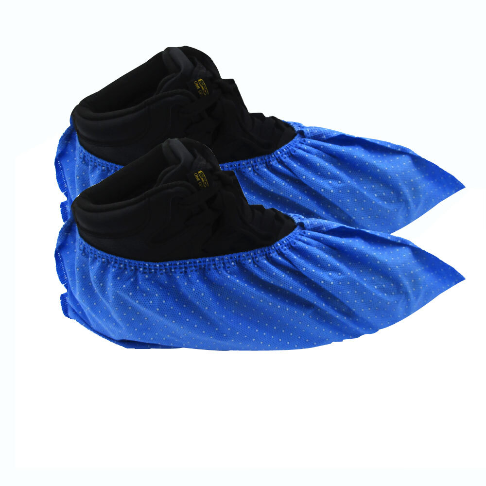 out door and home durable waterproof covers for shoes