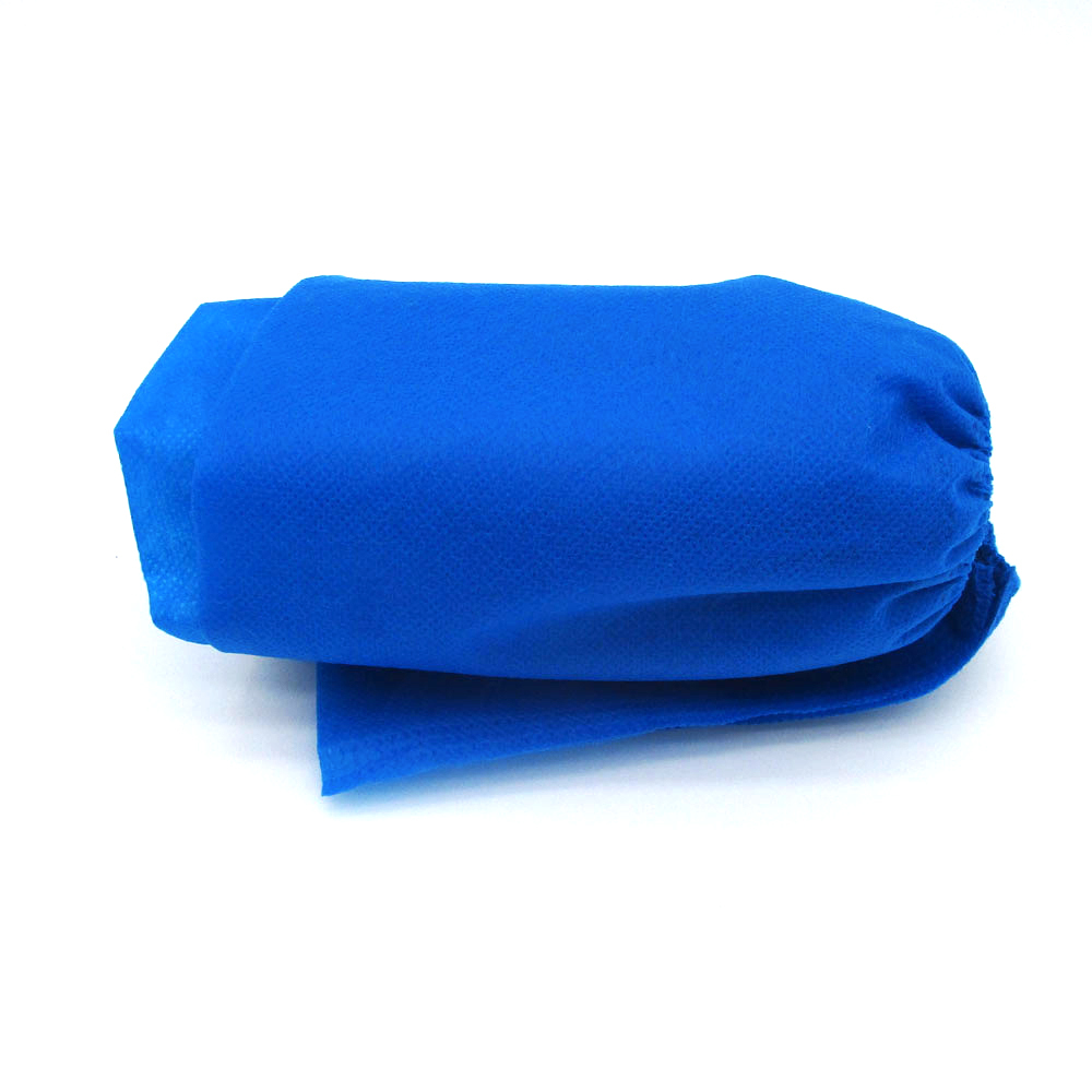 water proof plastic shoe cover cheap disposable overshoe