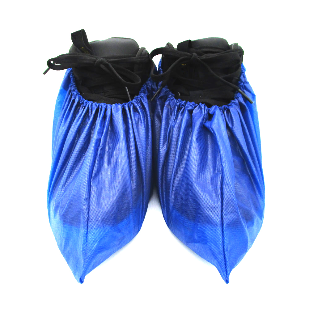 customization home shoe cover/boot cover with waterproof