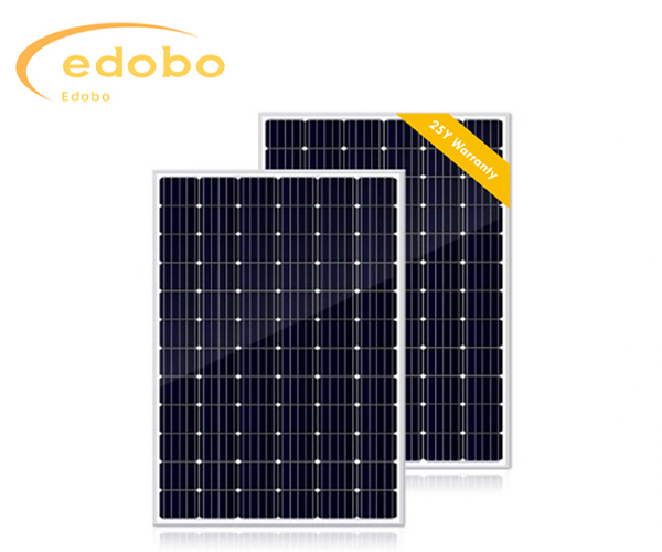 350w Solar Panel - Get the Most Out of Your Solar Panel