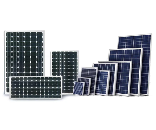 What Is PV Wholesale?