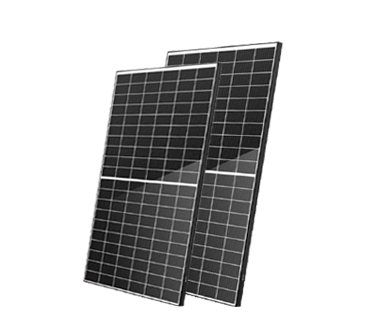 Commercial Large Project Customizable High Brightness Outdoor Road Split Solar Street Light  