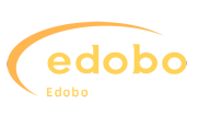 Edobo