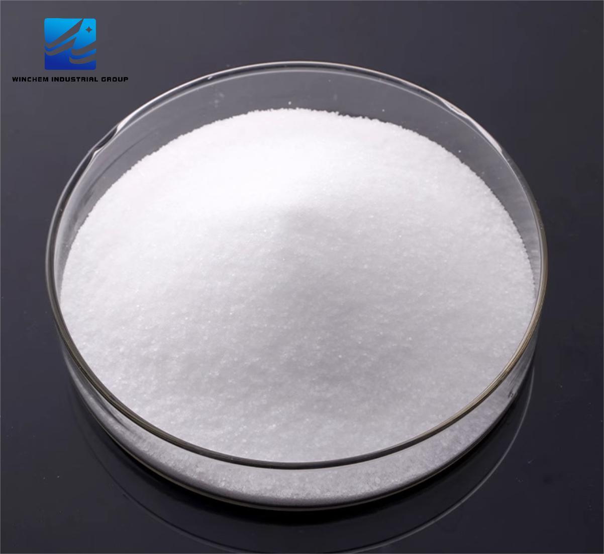Lithium Fluoride High Purity