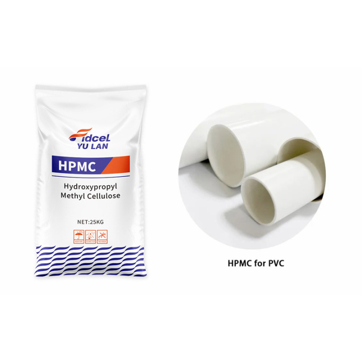 Construction high viscosity wall putty tile adhesive chemical powder hydroxypropyl methyl cellulose hpmc