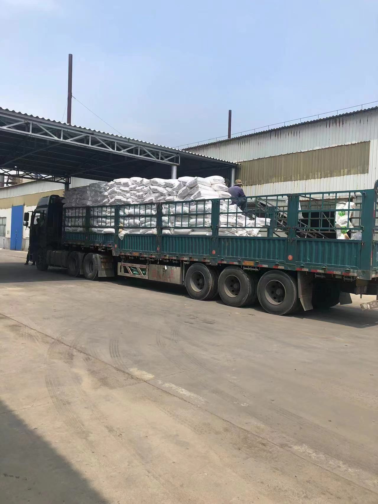 HPMC price Joint Filler additives HPMC Cellulose Ether Building Material hydroxypropyl methyl cellulose