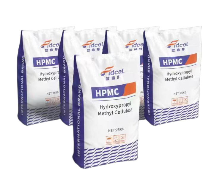 Wholesale HPMC Cellulose Ether for Tile Adhesive Tile Glue Water Proof Skim  Coat - China Hydroxypropyl Methyl Cellulose, HPMC