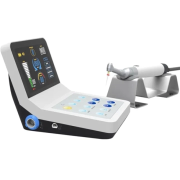 ApexPilot G3 Endo Motor With Built-in Apex Locator - Beyes Dental | Noble Dental Supplies | Updated 2023 - Foto 4