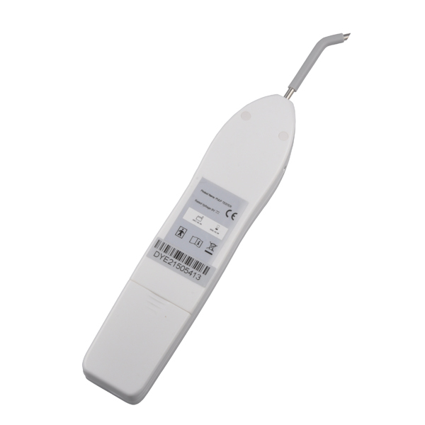 Hot Sale Dental electric Tooth Pulp Tester Vitality Test dental pulp