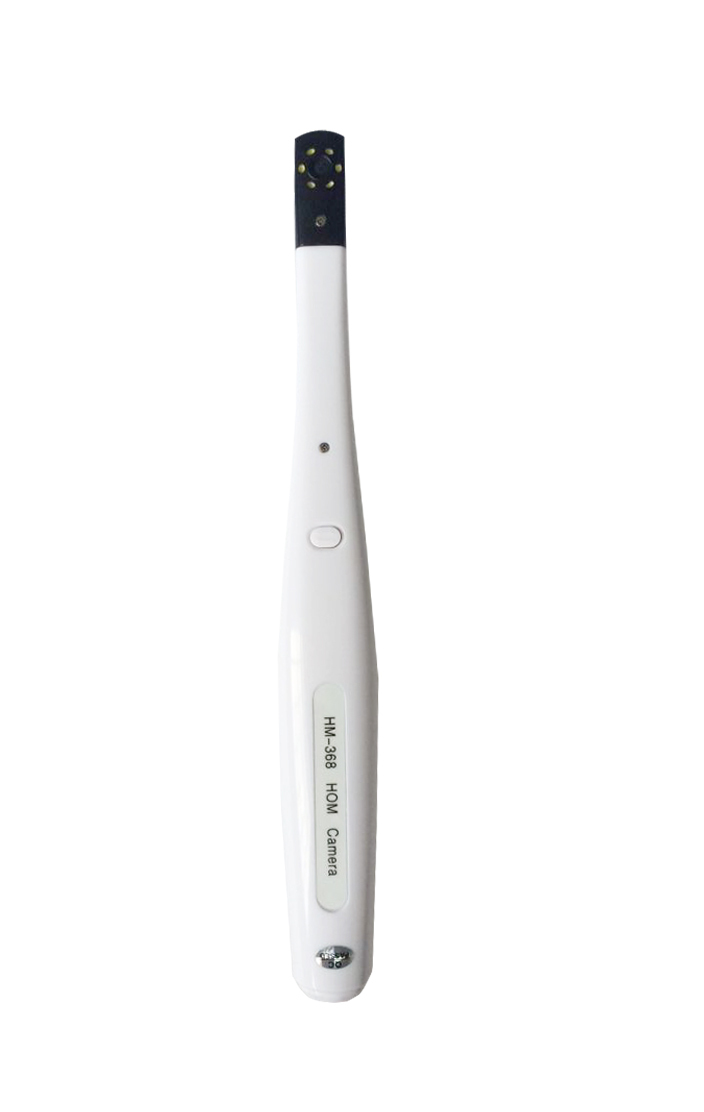Factory Direct Supply Wifi Dental Intraoral Camera