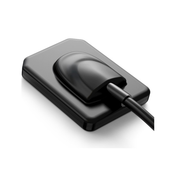 Intraoral Dental X Ray Sensor Ateco Brand Made in UK