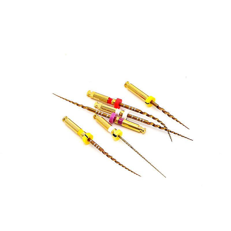 Online shopping for Rotary files at the right price & Fast Shipping