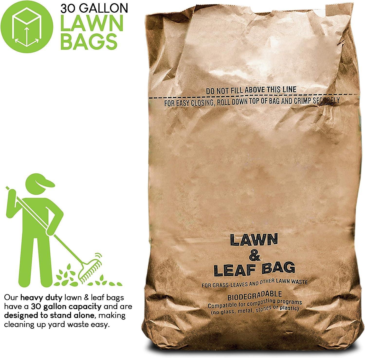 https://images.51microshop.com/14923/product/20231227/copy_of_Custom_print_paper_yard_garden_waste_bag_2_ply_kraft_paper_Lawn_and_Leaf_bags_1703657074489_1.jpg