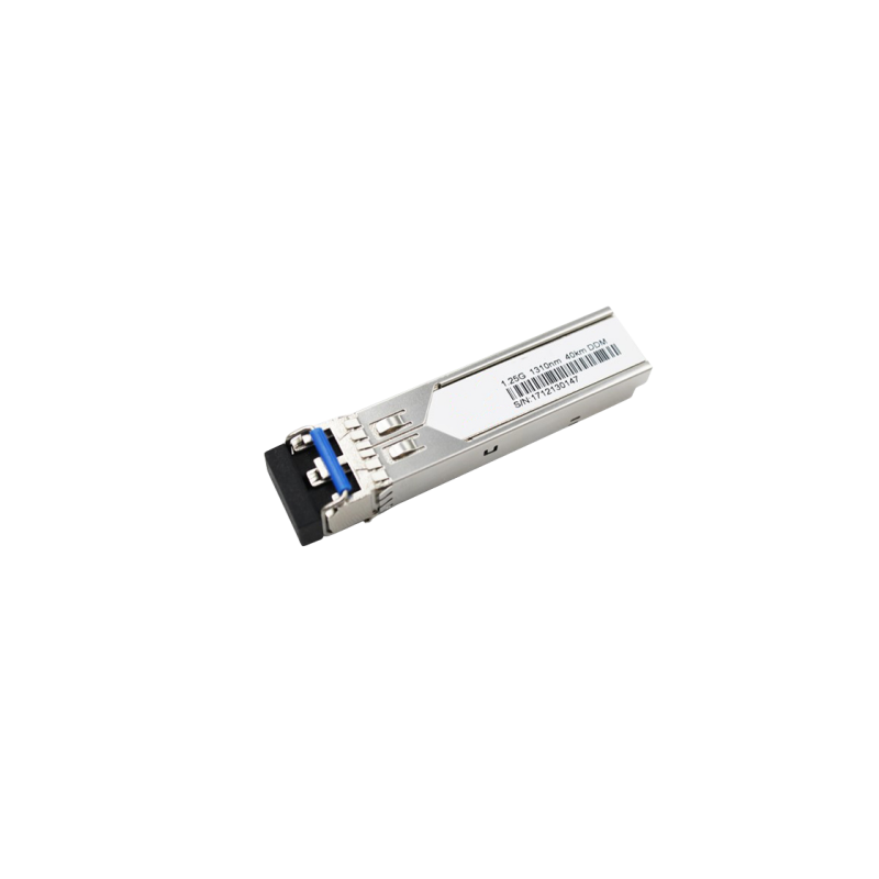 1.25G SFP tranceiver