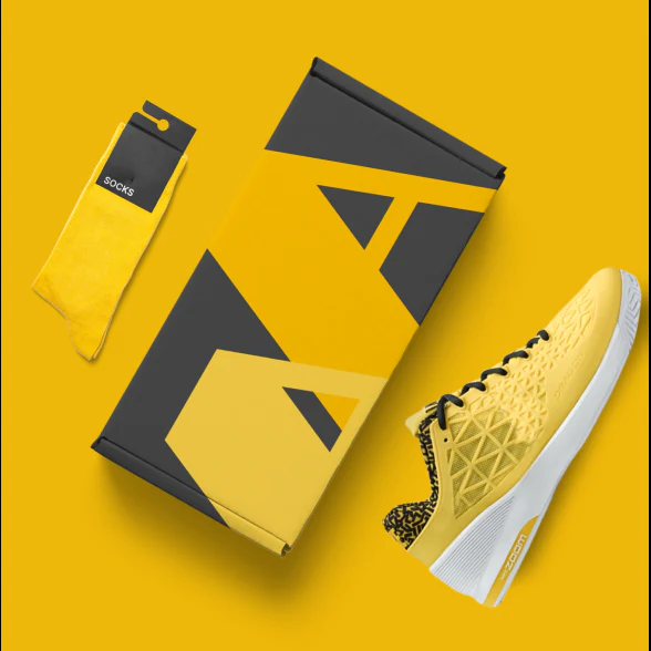 The Customization Trend in Shoe Boxes: A Perfect Fit for Your Brand