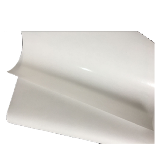 SUMINO PE Tarpaulin Lamination Coating Machine