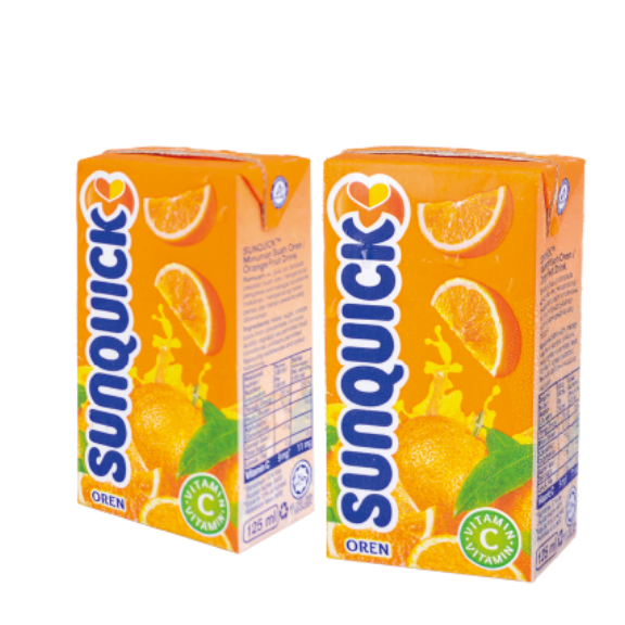 SUMINO PE Tarpaulin Lamination Coating Machine