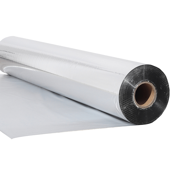 SUMINO PE Tarpaulin Lamination Coating Machine