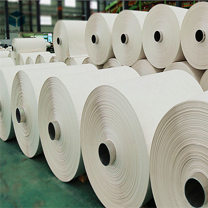 Stone paper production line stone wall paper/notebook making machine Manufacturer