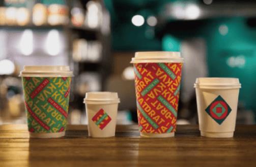 Sumino Machinery extrusion lamination of flexible packaging film