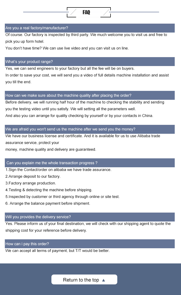 Sumino Machinery extrusion lamination of flexible packaging film