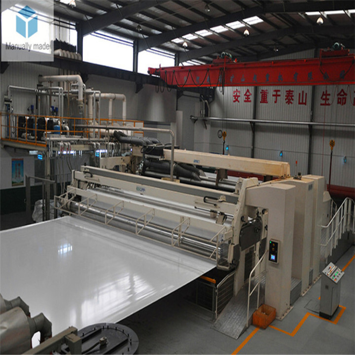 BOPET BOPA BOPLA BOPP film making machine machinery professional Manufacturer