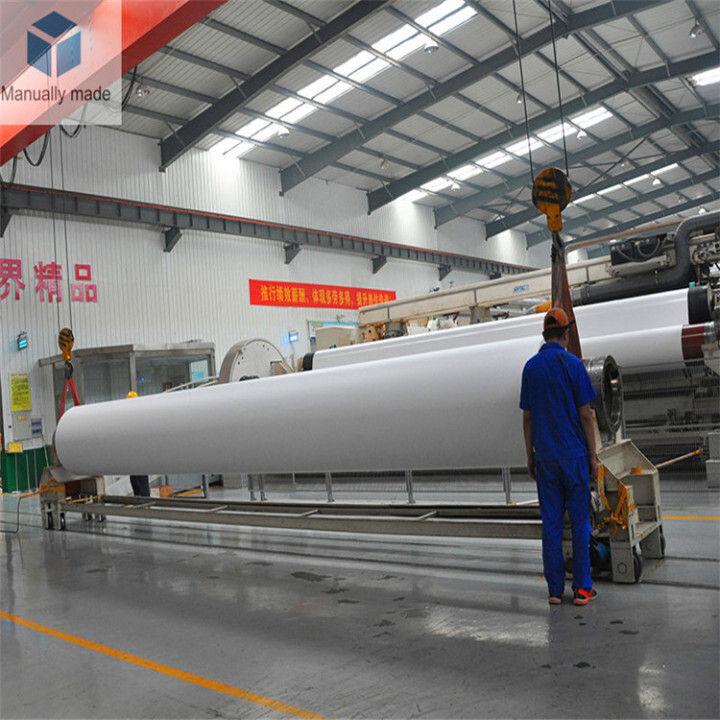 BOPET BOPA BOPLA BOPP film making machine machinery professional Manufacturer