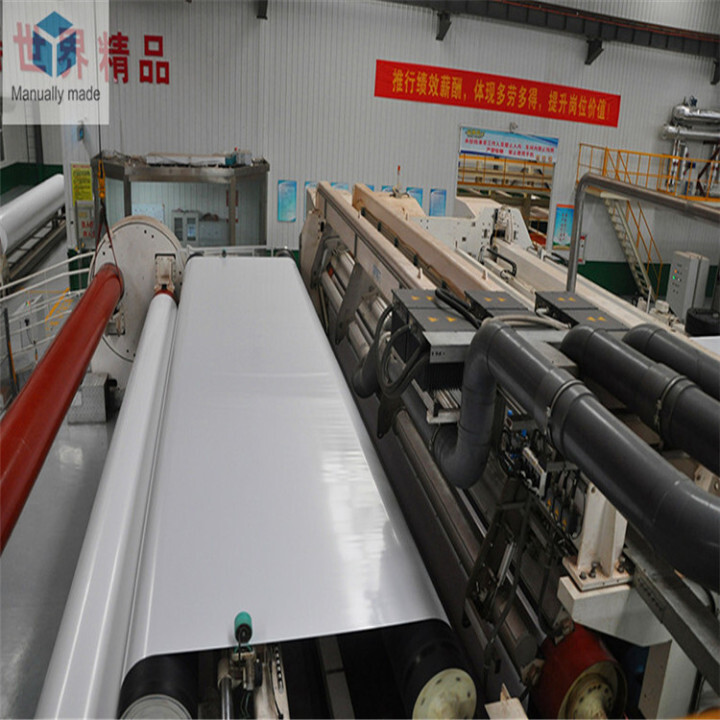 BOPET BOPA BOPLA BOPP film making machine machinery professional Manufacturer