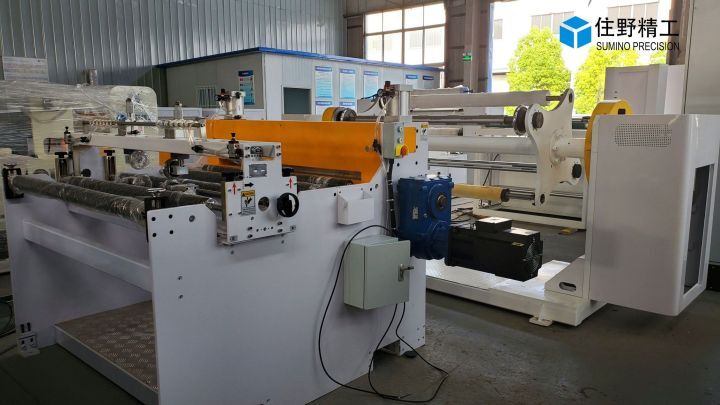 PMMA HIPS PLA PS PP PET transparent plastic sheet extruder pp sheet extrusion line