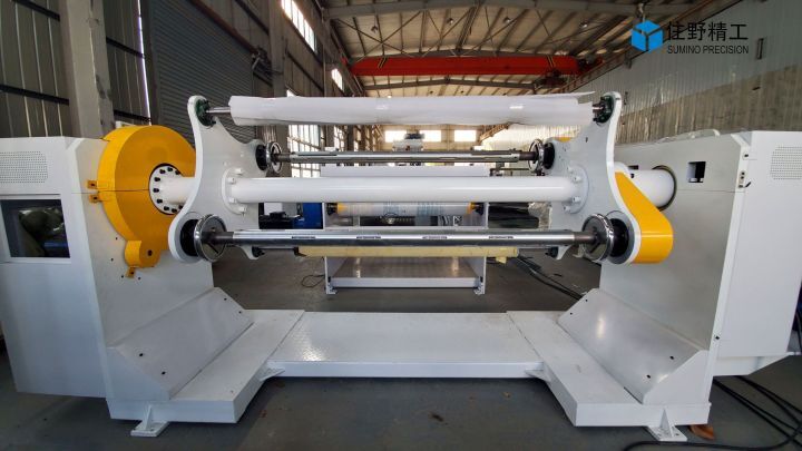 PMMA HIPS PLA PS PP PET transparent plastic sheet extruder pp sheet extrusion line