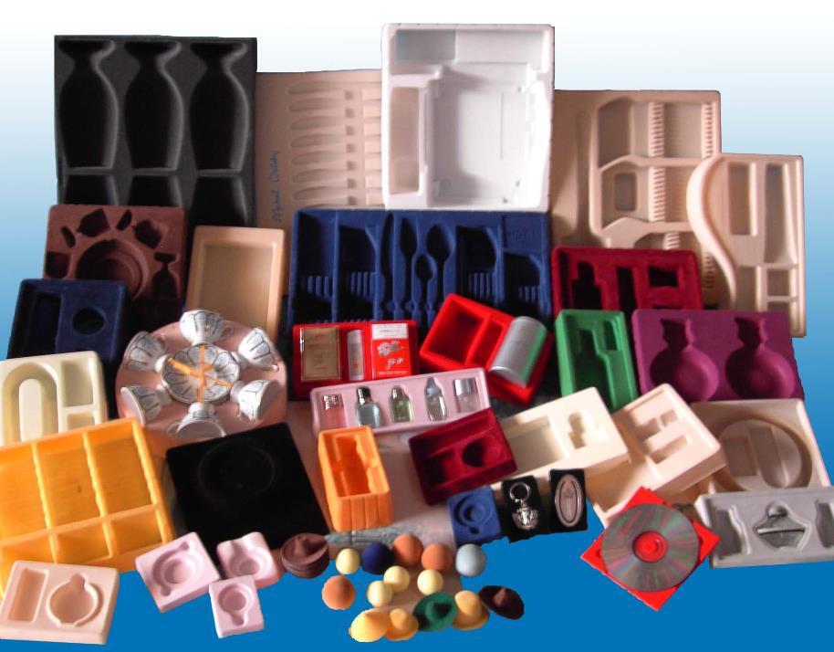 PMMA HIPS PLA PS PP PET transparent plastic sheet extruder pp sheet extrusion line