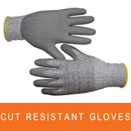 Extra Long Cuff Elbow Shoulder Length Household Chlorinated Procedure Light Yellow Latex Gloves Veterinary-DHL441  