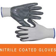 Extra Long Cuff Elbow Shoulder Length Household Chlorinated Procedure Light Yellow Latex Gloves Veterinary-DHL441  