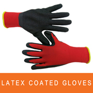Extra Long Cuff Elbow Shoulder Length Household Chlorinated Procedure Light Yellow Latex Gloves Veterinary-DHL441  