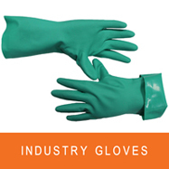 Extra Long Cuff Elbow Shoulder Length Household Chlorinated Procedure Light Yellow Latex Gloves Veterinary-DHL441  