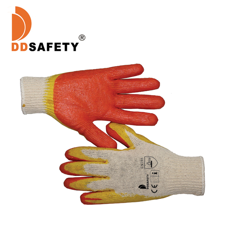 https://images.51microshop.com/14981/product/20231109/Economic_String_Cotton_Polyester_Knitted_Red_Latex_Coated_Safety_Work_Gloves_Luvas_Guantes_CE_2121X_DKL319_1699497881615_0.jpg