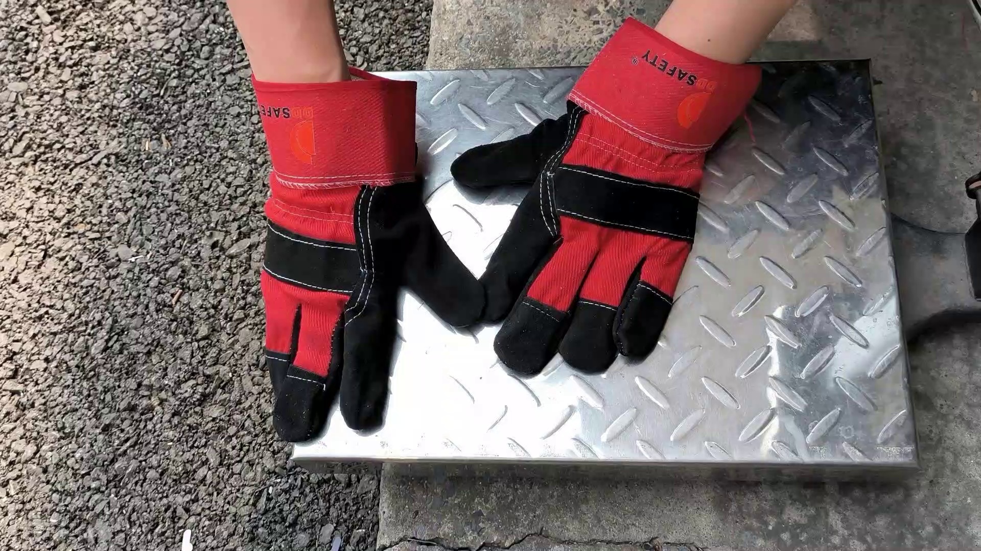 Men's Gloves - DLC228 Men's Gloves - DLC228 gloves,Men's Gloves,Mens Gloves