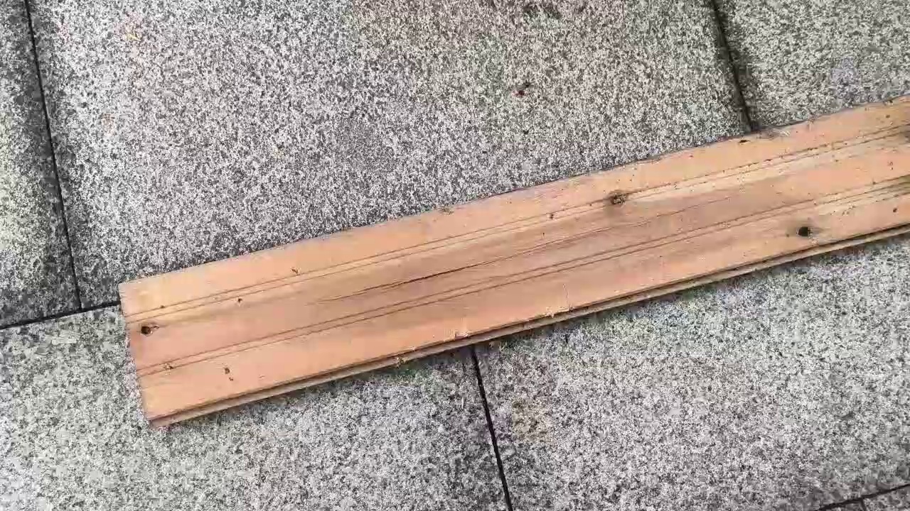 Safety Work Gloves for Hand Protection - DCR440 Safety Work Gloves for Hand Protection - DCR440 gloves,safety work gloves,safety gloves,work gloves