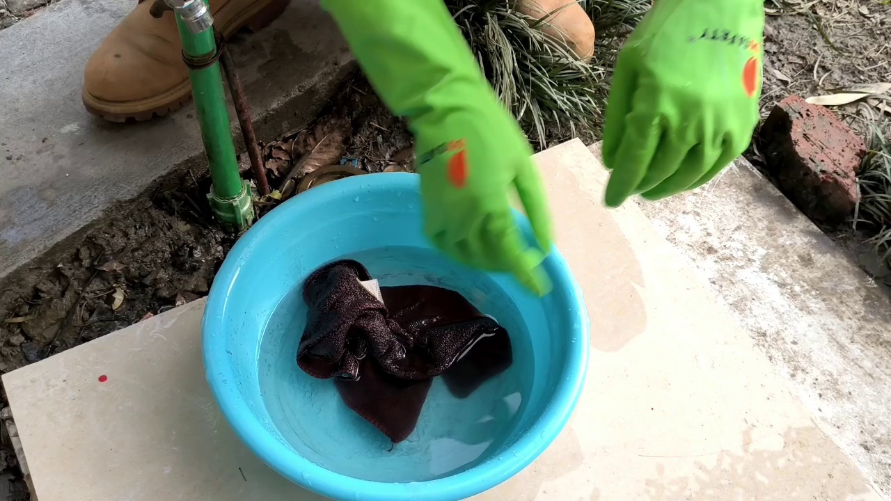Green Woman Latex Household Spray Flock Line Gloves Luvas Guantex Ce 2121X - DHL623 Green Woman Latex Household Spray Flock Line Gloves Luvas Guantex Ce 2121X - DHL623 gloves,latex gloves,household gloves,cost of latex gloves,green latex gloves