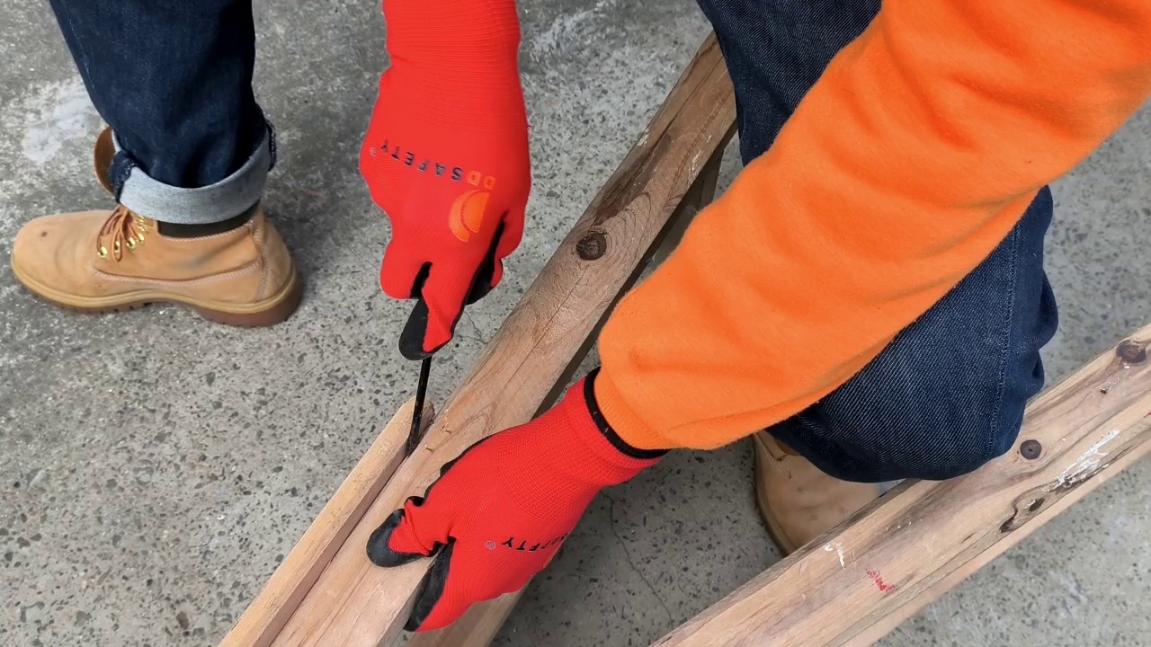 Work Gloves - DNL111 Work Gloves - DNL111 gloves,work gloves